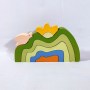 OPEN-012-Block Sun A